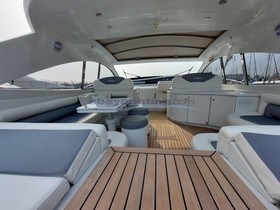 2004 Pershing 54 Ht for sale