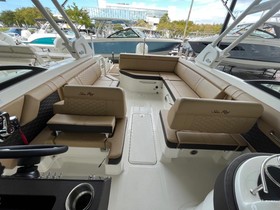 2023 Sea Ray Sdx 270 Outboard til salgs