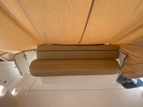 Buy 2005 Regal 4260 Commodore