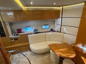 2007 Pershing 62 for sale