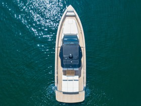 2022 Pardo Yachts 43 eladó