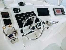 Kjøpe 1998 Ocean Yachts Sport Fisherman