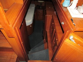 1990 Jefferson 42 Viscount Sundeck til salg