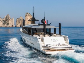 Buy 2019 Arcadia Yachts A85