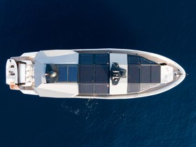 Koupit 2019 Arcadia Yachts A85