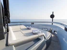 Koupit 2019 Arcadia Yachts A85