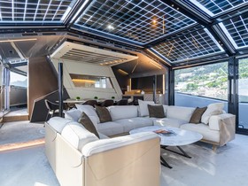 2019 Arcadia Yachts A85 for sale