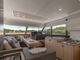 2023 Fountaine Pajot My5 for sale