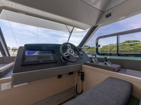 2023 Fountaine Pajot My5 for sale