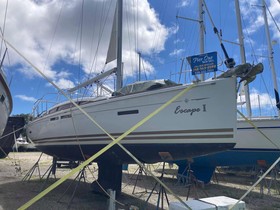 2013 Jeanneau Sun Odyssey 41Ds for sale