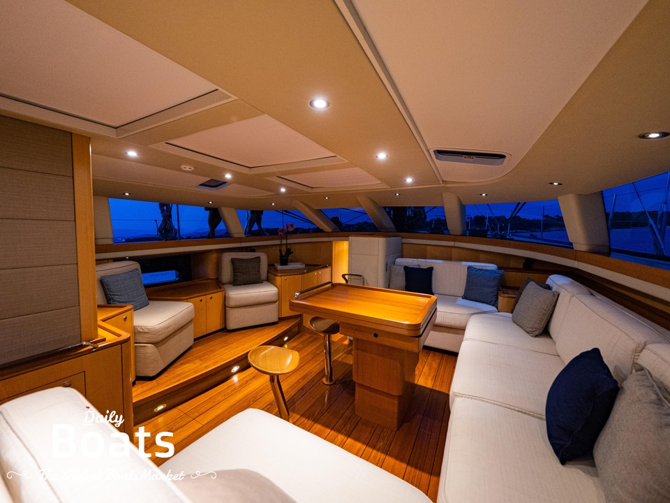 2010 Seaway Shipman 80 for sale. View price, photos and Buy 2010 Seaway Shipman 80 446454