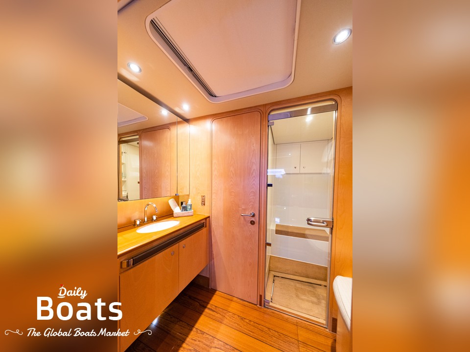 2010 Seaway Shipman 80 for sale. View price, photos and Buy 2010 Seaway Shipman 80 446454