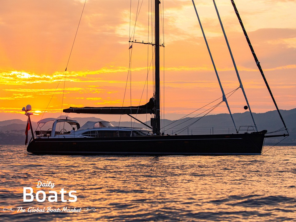 2010 Seaway Shipman 80 for sale. View price, photos and Buy 2010 Seaway Shipman 80 446454