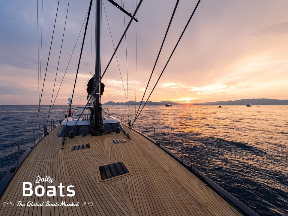 2010 Seaway Shipman 80 for sale. View price, photos and Buy 2010 Seaway Shipman 80 446454