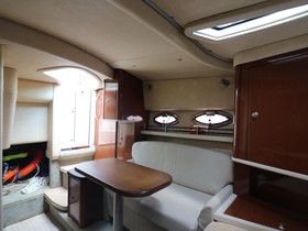 Osta 2008 Sea Ray 290 Sundancer