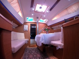 2009 Jeanneau Sun Odyssey 42