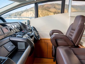 Köpa 2009 Sunseeker Predator 64