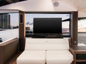 2019 Galeon 51 Sky zu verkaufen