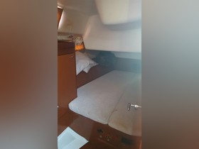 2011 Beneteau Oceanis 43 te koop