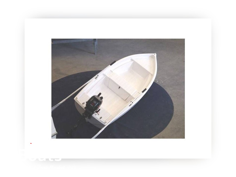 terrex 270