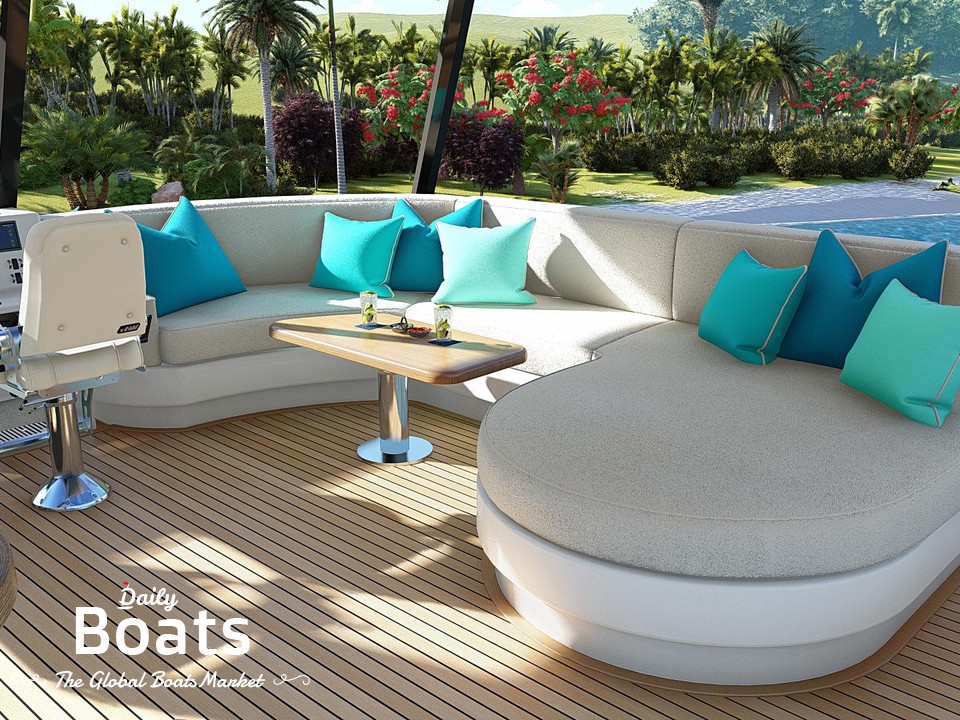 2024 Two Oceans 675 for sale. View price, photos and Buy 2024 Two