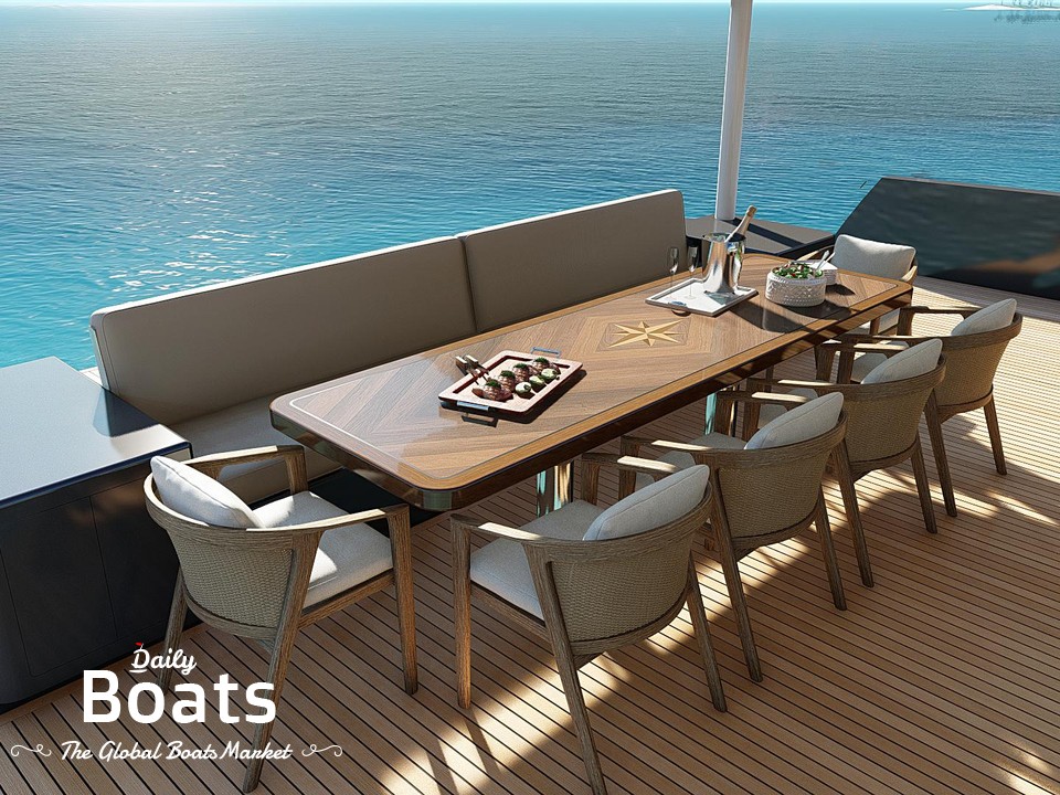 2024 Two Oceans 675 for sale. View price, photos and Buy 2024 Two