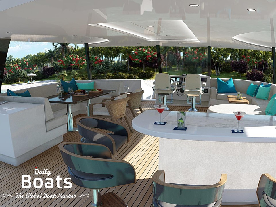 2024 Two Oceans 675 for sale. View price, photos and Buy 2024 Two