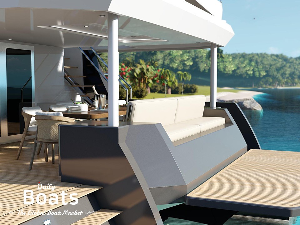 2024 Two Oceans 675 for sale. View price, photos and Buy 2024 Two