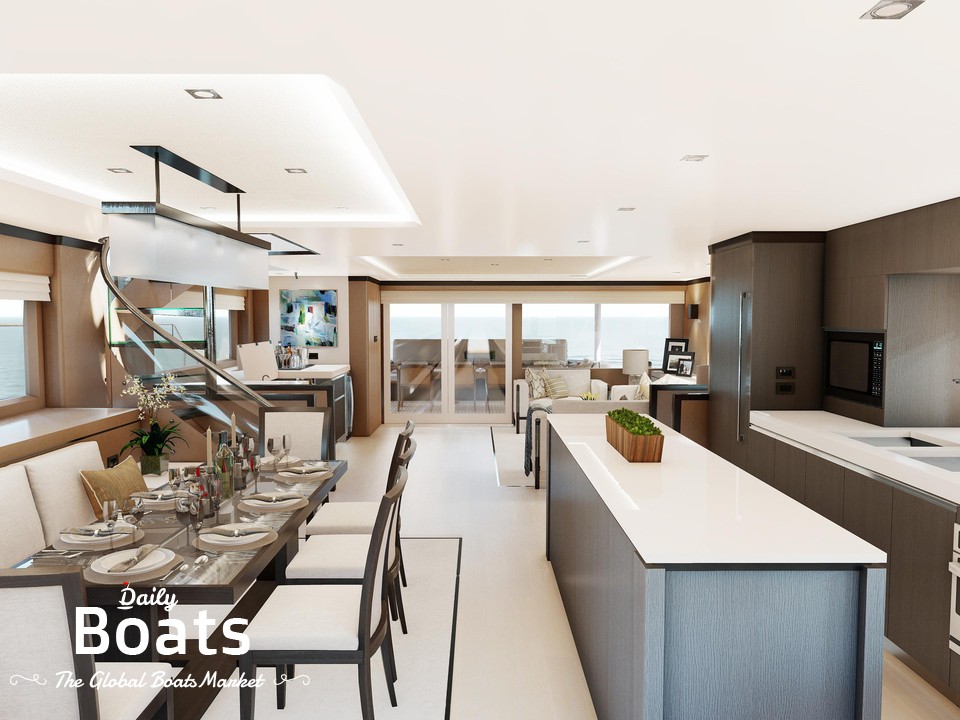2024 Two Oceans 675 for sale. View price, photos and Buy 2024 Two