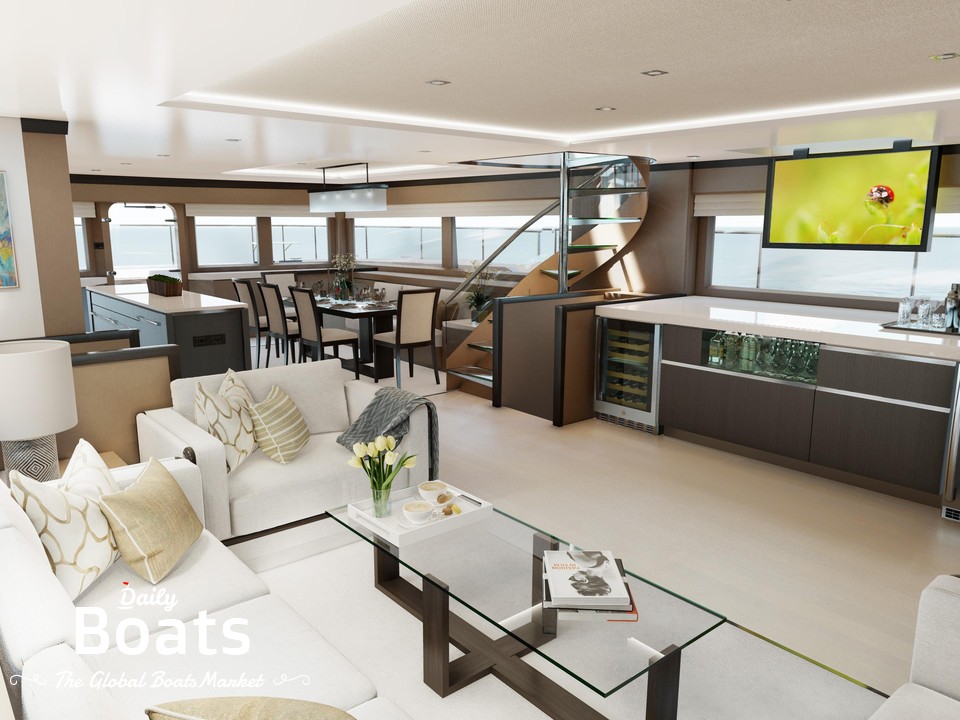 2024 Two Oceans 675 for sale. View price, photos and Buy 2024 Two