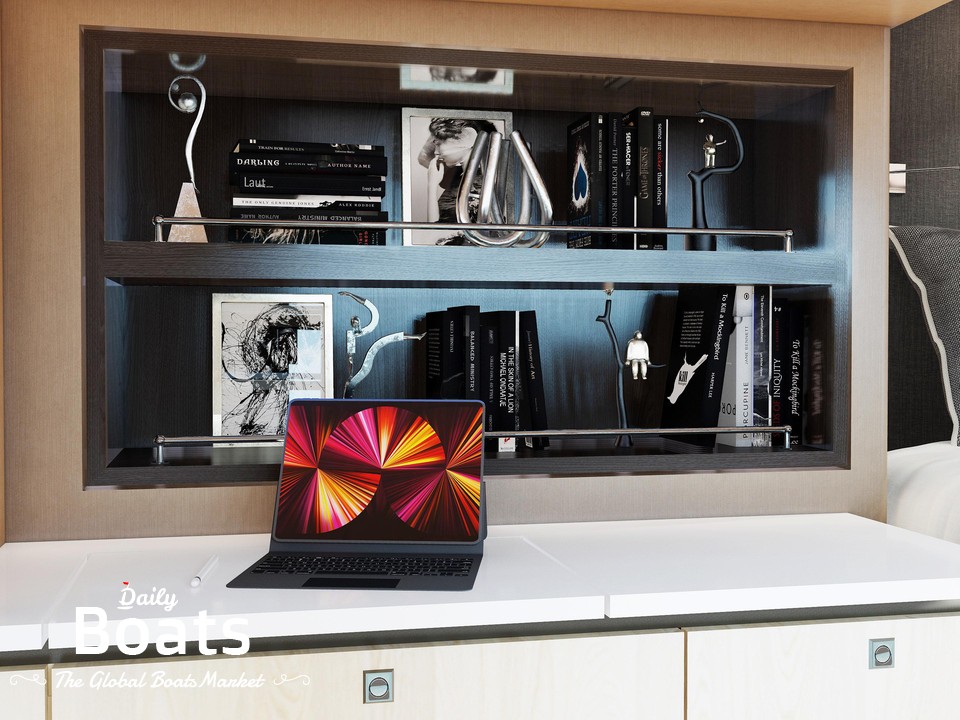 2024 Two Oceans 675 for sale. View price, photos and Buy 2024 Two