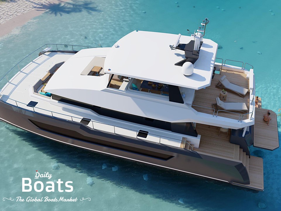 2024 Two Oceans 675 for sale. View price, photos and Buy 2024 Two