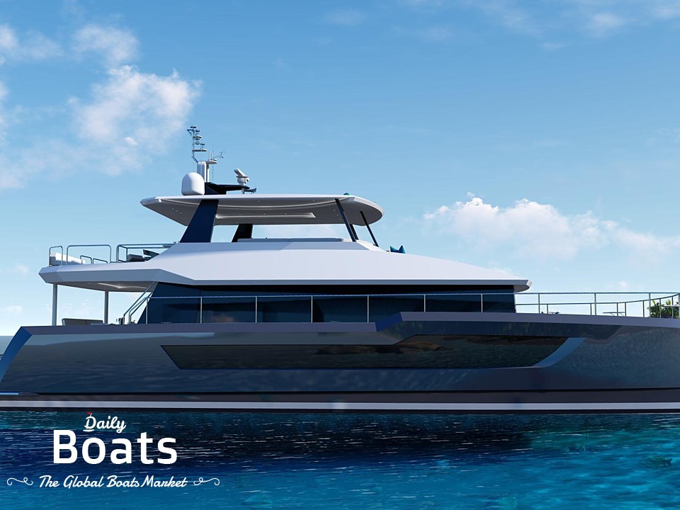 2024 Two Oceans 675 for sale. View price, photos and Buy 2024 Two