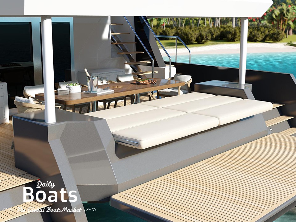 2024 Two Oceans 675 for sale. View price, photos and Buy 2024 Two