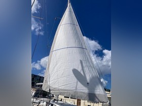2017 Beneteau Oceanis 45 kaufen