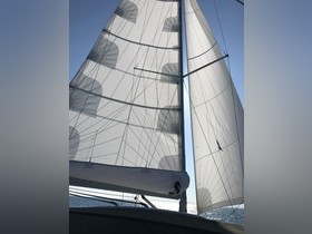 2018 Beneteau Oceanis 55.1 za prodaju