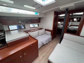 Kupiti 2018 Beneteau Oceanis 55.1