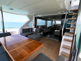 Buy 2018 Sunseeker 76 Yacht