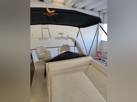 2005 Sanremo 465 Fly for sale