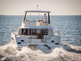 Buy 2019 Leopard 43 Powercat