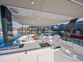 2019 Leopard 43 Powercat for sale
