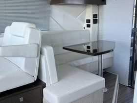 2021 Cruisers Yachts 42 Cantius til salgs