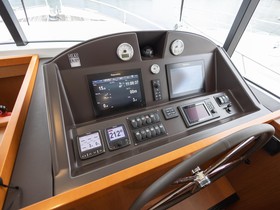 Köpa 2015 Beneteau Swift Trawler 50