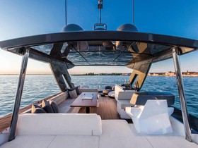 2023 Ferretti Yachts 670 for sale