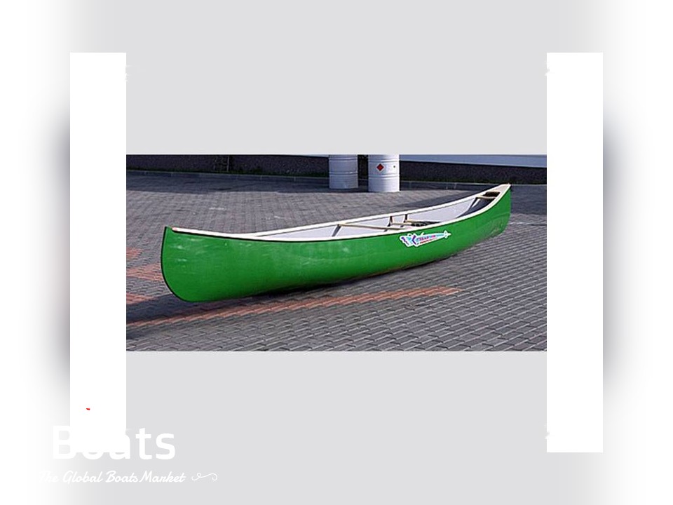 2022 Custom Canoe 478 for sale. View price, photos and Buy 2022 Custom