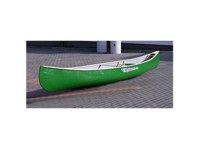 Buy 2022 Custom Canoe 478