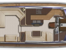 2009 Azimut 58