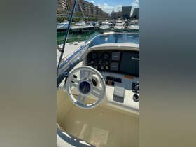 2008 Azimut 62 for sale