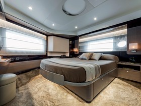 Buy 2023 Absolute 48 Navetta