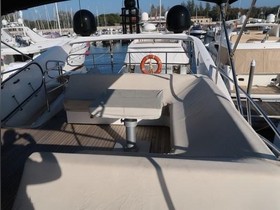 Acquistare 2010 Sunseeker Manhattan 70